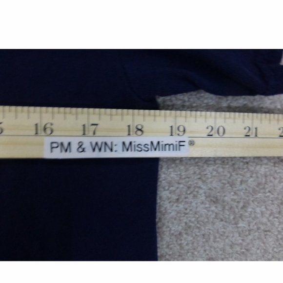 Chucky Horror T-Shirt - Picture 6 of 7